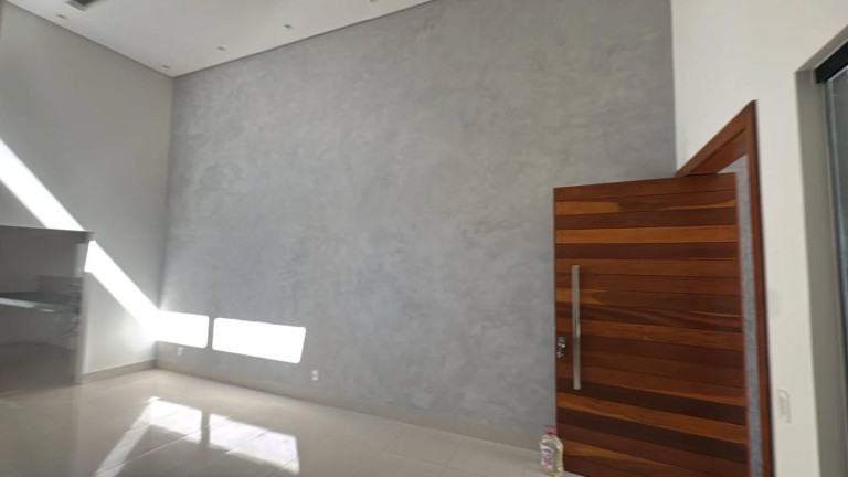Imagem Casa com 3 Quartos à Venda, 115 m² em Residencial Flamingo - Goiania Imagem Casa com 3 Quartos à Venda, 115 m² em Residencial Flamingo - Goiania