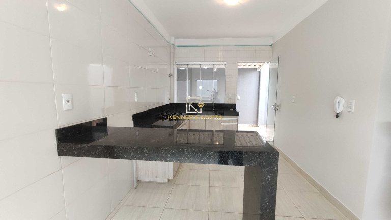 Imagem Apartamento com 3 Quartos à Venda, 187 m² em Afonso Queiroz - Patos De Minas Imagem Apartamento com 3 Quartos à Venda, 187 m² em Afonso Queiroz - Patos De Minas