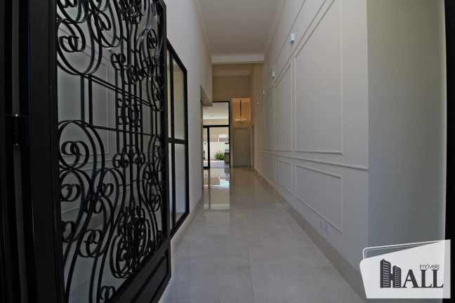 Imagem Casa com 3 Quartos à Venda, 460 m² em Residencial Quinta Do Golfe - São José Do Rio Preto Imagem Casa com 3 Quartos à Venda, 460 m² em Residencial Quinta Do Golfe - São José Do Rio Preto