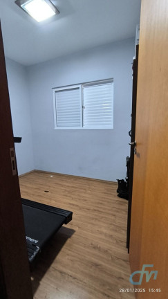 Imagem Sobrado com 3 Quartos à Venda, 141 m² em Vila Caputera - Mogi Das Cruzes