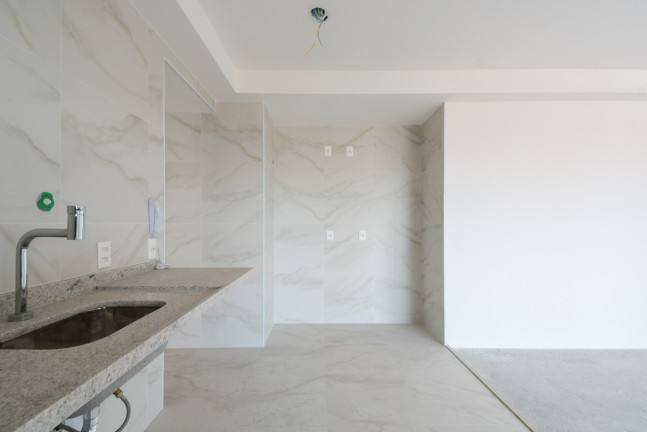 Imagem Apartamento com 3 Quartos à Venda, 123 m² em Chácara Klabin - São Paulo Imagem Apartamento com 3 Quartos à Venda, 123 m² em Chácara Klabin - São Paulo