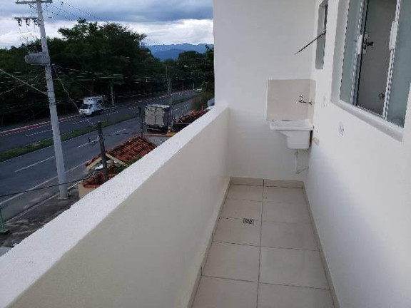 Imagem Imóvel Comercial à Venda, 400 m² em Residencial Mombaça - Pindamonhangaba Imagem Imóvel Comercial à Venda, 400 m² em Residencial Mombaça - Pindamonhangaba