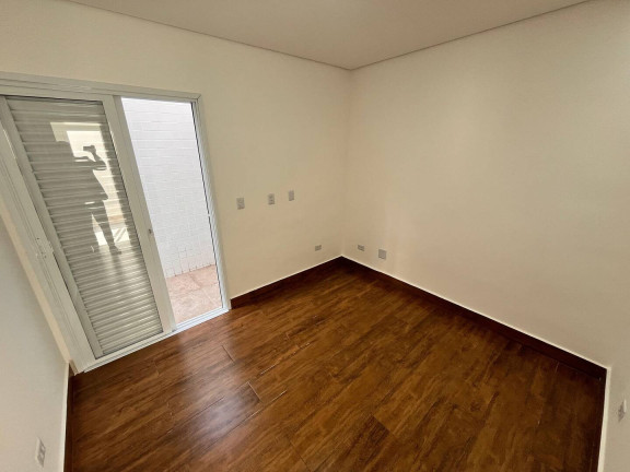 Imagem Sobrado com 3 Quartos à Venda, 180 m² em Aparecida - Santos Imagem Sobrado com 3 Quartos à Venda, 180 m² em Aparecida - Santos