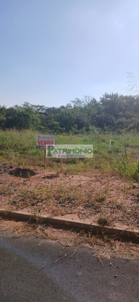 Imagem Terreno à Venda, 175 m² em Esplanada - Jaguariúna