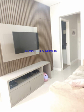 Imagem Casa com 3 Quartos à Venda, 120 m² em Jardim Sarapiranga - Jundiaí