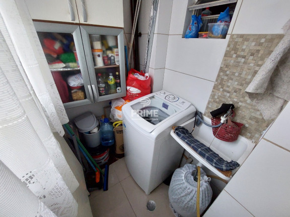Imagem Apartamento com 2 Quartos à Venda, 40 m² em Indaia - Caraguatatuba Imagem Apartamento com 2 Quartos à Venda, 40 m² em Indaia - Caraguatatuba