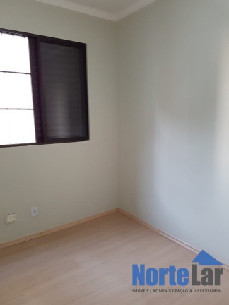 Imagem Apartamento com 3 Quartos à Venda, 97 m² em Parque Mandaqui - São Paulo