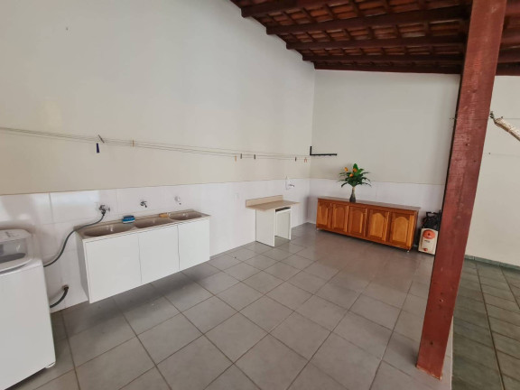 Imagem Casa com 2 Quartos à Venda, 375 m² em Rio Madeira - Porto Velho Imagem Casa com 2 Quartos à Venda, 375 m² em Rio Madeira - Porto Velho