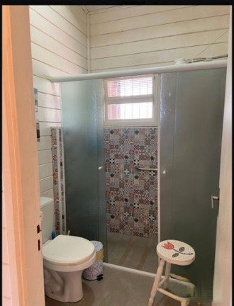 Imagem Chácara com 3 Quartos à Venda, 200 m² em Vinhedo - Vinhedo