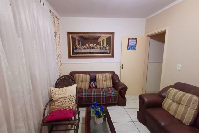 Imagem Casa com 2 Quartos à Venda, 114 m² em Jardim Santa Maria - Salto De Pirapora Imagem Casa com 2 Quartos à Venda, 114 m² em Jardim Santa Maria - Salto De Pirapora