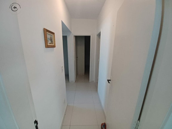 Imagem Apartamento com 4 Quartos à Venda, 150 m² em Vila Luis Antônio - Guarujá Imagem Apartamento com 4 Quartos à Venda, 150 m² em Vila Luis Antônio - Guarujá