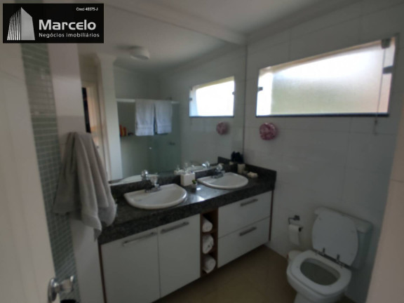 Imagem Casa de Condomínio com 3 Quartos à Venda, 450 m² em Jardim Imperial Hills Iii - Arujá Imagem Casa de Condomínio com 3 Quartos à Venda, 450 m² em Jardim Imperial Hills Iii - Arujá