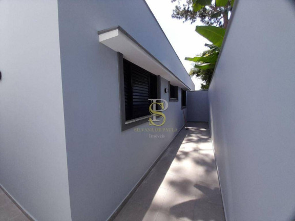 Imagem Casa com 2 Quartos à Venda, 82 m² em Jardim Paraíso Da Usina - Atibaia Imagem Casa com 2 Quartos à Venda, 82 m² em Jardim Paraíso Da Usina - Atibaia