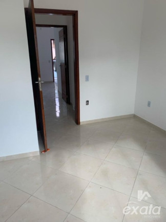 Imagem Casa com 2 Quartos à Venda, 65 m² em Jardim Bela Vista - Serra Imagem Casa com 2 Quartos à Venda, 65 m² em Jardim Bela Vista - Serra