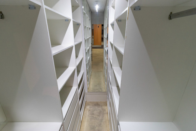 Imagem Apartamento com 2 Quartos à Venda, 66 m² em Vila Olímpia - São Paulo