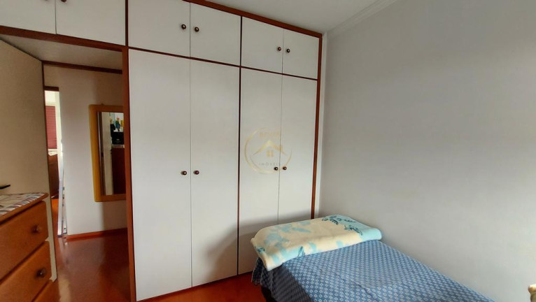 Imagem Apartamento com 3 Quartos à Venda, 82 m² em Ponre Preta - Campinas Imagem Apartamento com 3 Quartos à Venda, 82 m² em Ponre Preta - Campinas