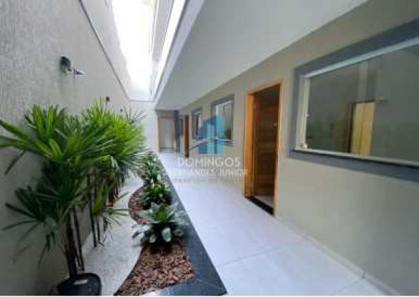 Imagem Apartamento com 1 Quarto à Venda, 24 m² em Vila Formosa - São Paulo Imagem Apartamento com 1 Quarto à Venda, 24 m² em Vila Formosa - São Paulo