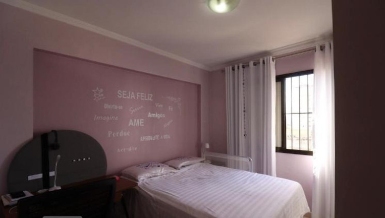 Imagem Apartamento com 2 Quartos à Venda, 69 m² em Saúde - São Paulo Imagem Apartamento com 2 Quartos à Venda, 69 m² em Saúde - São Paulo