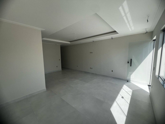 Imagem Casa com 3 Quartos à Venda, 95 m² em Nova São Pedro - São Pedro Da Aldeia Imagem Casa com 3 Quartos à Venda, 95 m² em Nova São Pedro - São Pedro Da Aldeia