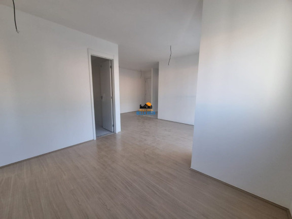 Imagem Apartamento com 3 Quartos à Venda,  em Vila Dom Pedro I - São Paulo