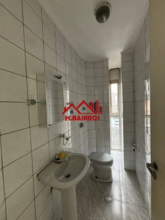 Imagem Sala Comercial à Venda, 50 m² em Jardim São Dimas - São José Dos Campos Imagem Sala Comercial à Venda, 50 m² em Jardim São Dimas - São José Dos Campos