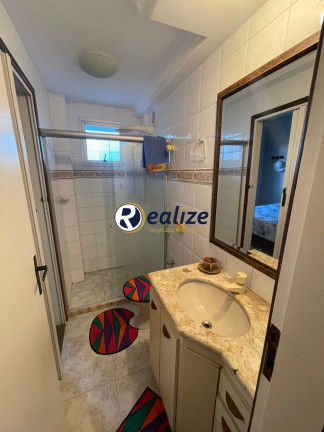 Imagem Imóvel com 2 Quartos à Venda, 80 m² em Enseada Azul - Guarapari Imagem Imóvel com 2 Quartos à Venda, 80 m² em Enseada Azul - Guarapari