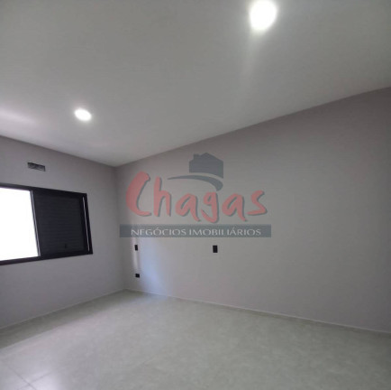 Imagem Casa com 3 Quartos à Venda, 180 m² em Loteamento Recanto Sandra - Caraguatatuba Imagem Casa com 3 Quartos à Venda, 180 m² em Loteamento Recanto Sandra - Caraguatatuba