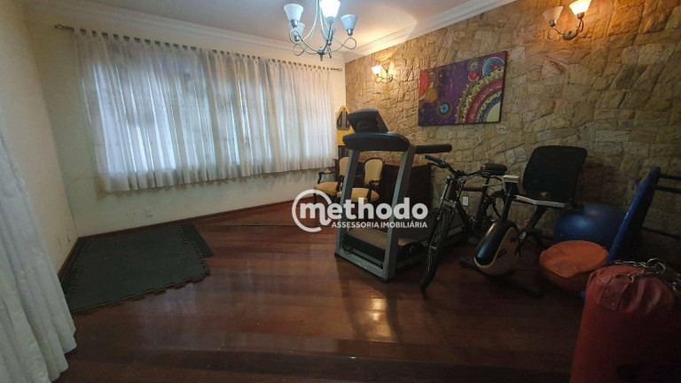 Imagem Casa com 4 Quartos à Venda ou Locação, 249 m² em Jardim Nossa Senhora Auxiliadora - Campinas Imagem Casa com 4 Quartos à Venda ou Locação, 249 m² em Jardim Nossa Senhora Auxiliadora - Campinas