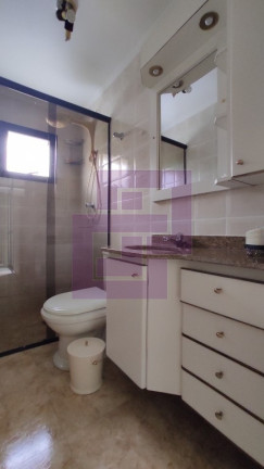 Imagem Apartamento com 2 Quartos à Venda, 75 m² em Enseada - Guarujá Imagem Apartamento com 2 Quartos à Venda, 75 m² em Enseada - Guarujá