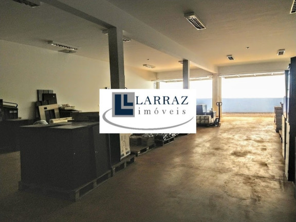 Imagem Imóvel com 2 Quartos à Venda, 431 m² em Nova Aliança - Ribeirão Preto Imagem Imóvel com 2 Quartos à Venda, 431 m² em Nova Aliança - Ribeirão Preto