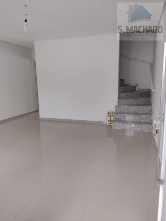 Imagem Casa com 2 Quartos à Venda, 140 m² em Vila Pires - Santo André Imagem Casa com 2 Quartos à Venda, 140 m² em Vila Pires - Santo André