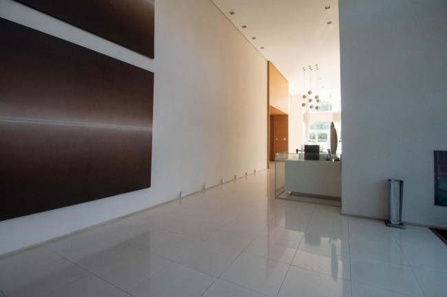 Imagem Imóvel com 2 Quartos à Venda, 73 m² em Jardim Aeroporto - São Paulo Imagem Imóvel com 2 Quartos à Venda, 73 m² em Jardim Aeroporto - São Paulo