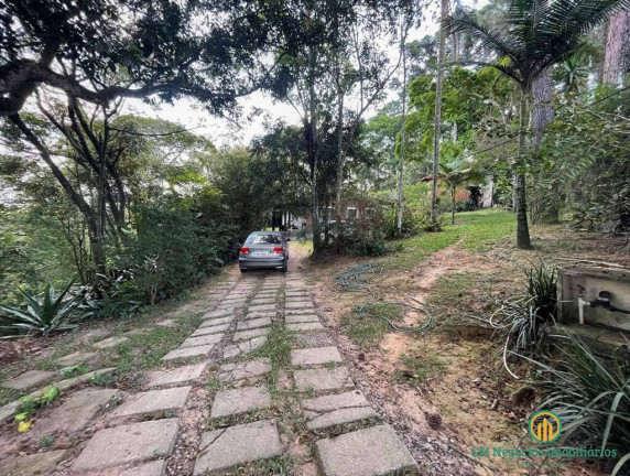 Imagem Terreno à Venda, 22.096 m² em Jardim Colibri - Cotia Imagem Terreno à Venda, 22.096 m² em Jardim Colibri - Cotia