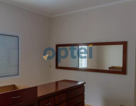 Imagem Casa com 3 Quartos para Alugar, 200 m² em Jardim Do Mar - São Bernardo Do Campo Imagem Casa com 3 Quartos para Alugar, 200 m² em Jardim Do Mar - São Bernardo Do Campo