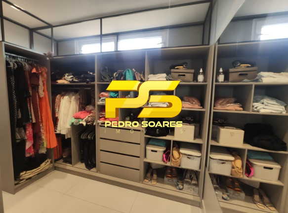 Imagem Casa com 4 Quartos à Venda, 420 m² em Comercial Norte - Bayeux Imagem Casa com 4 Quartos à Venda, 420 m² em Comercial Norte - Bayeux