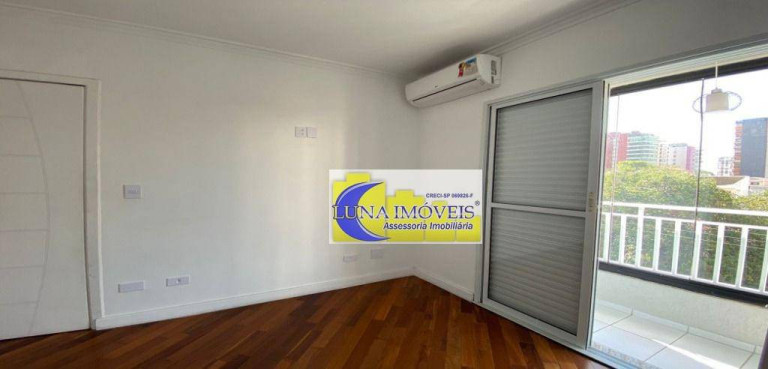 Imagem Cobertura com 3 Quartos à Venda, 205 m² em Vila Caminho Do Mar - São Bernardo Do Campo Imagem Cobertura com 3 Quartos à Venda, 205 m² em Vila Caminho Do Mar - São Bernardo Do Campo