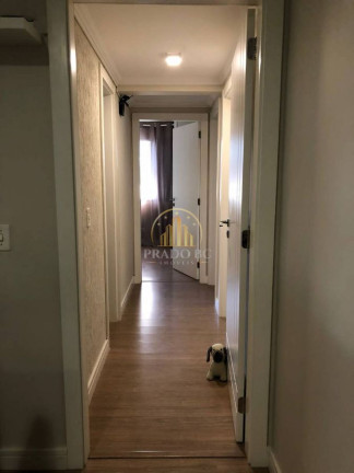 Imagem Apartamento com 4 Quartos à Venda, 250 m² em Centro - Balneário Camboriú Imagem Apartamento com 4 Quartos à Venda, 250 m² em Centro - Balneário Camboriú