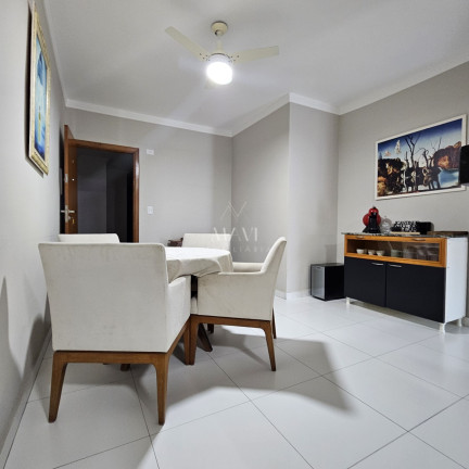 Imagem Apartamento com 2 Quartos à Venda, 110 m² em Tupi - Praia Grande Imagem Apartamento com 2 Quartos à Venda, 110 m² em Tupi - Praia Grande