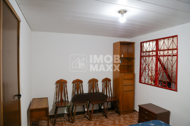 Imagem Casa com 2 Quartos à Venda, 131 m² em Sobradinho - Sobradinho