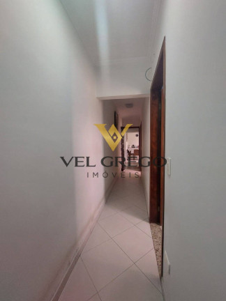 Imagem Casa com 3 Quartos à Venda, 113 m² em Paulicéia - São Bernardo Do Campo Imagem Casa com 3 Quartos à Venda, 113 m² em Paulicéia - São Bernardo Do Campo