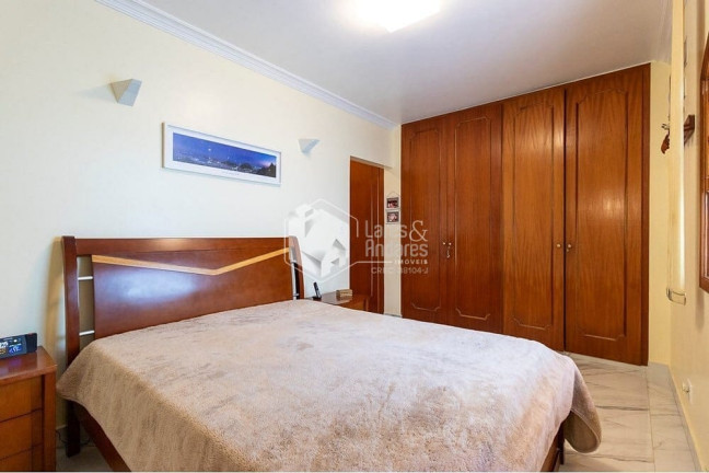 Imagem Casa com 3 Quartos à Venda, 300 m² em Chácara Monte Alegre - São Paulo Imagem Casa com 3 Quartos à Venda, 300 m² em Chácara Monte Alegre - São Paulo