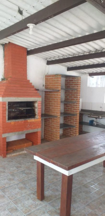 Imagem Casa com 4 Quartos à Venda, 207 m² em Praia Do Sonho - Itanhaém Imagem Casa com 4 Quartos à Venda, 207 m² em Praia Do Sonho - Itanhaém