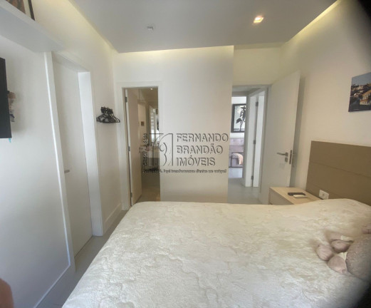 Imagem Imóvel com 2 Quartos à Venda, 100 m² em Lagoa - Rio De Janeiro Imagem Imóvel com 2 Quartos à Venda, 100 m² em Lagoa - Rio De Janeiro