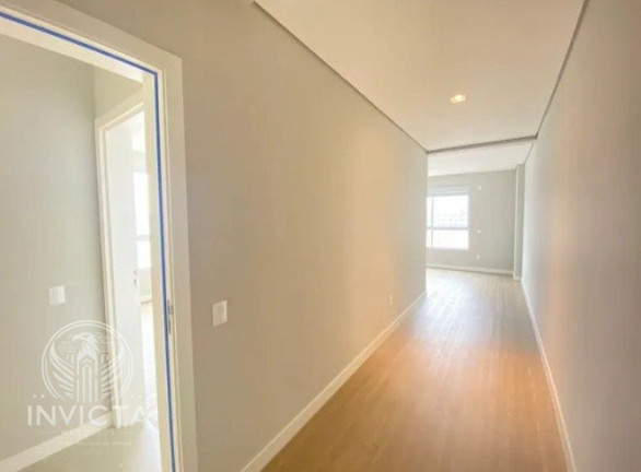 Imagem Apartamento com 4 Quartos à Venda, 144 m² em Centro - Balneário Camboriú