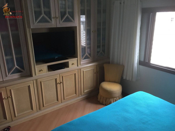 Imagem Apartamento com 4 Quartos à Venda, 200 m² em Moema - São Paulo Imagem Apartamento com 4 Quartos à Venda, 200 m² em Moema - São Paulo