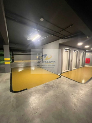 Imagem Apartamento com 1 Quarto à Venda, 45 m² em Miramar - João Pessoa