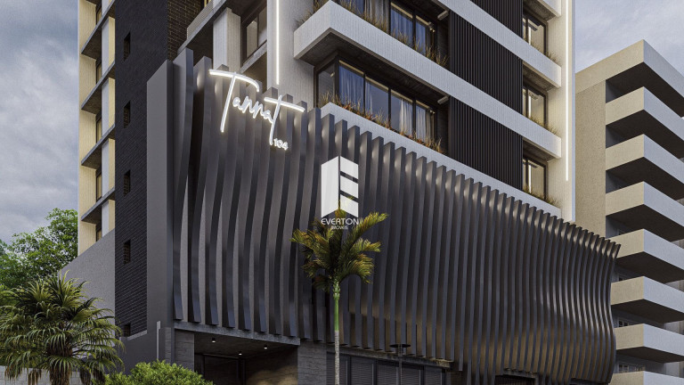 Imagem Apartamento com 3 Quartos à Venda, 127 m² em Nossa Senhora Medianeira - Santa Maria Imagem Apartamento com 3 Quartos à Venda, 127 m² em Nossa Senhora Medianeira - Santa Maria