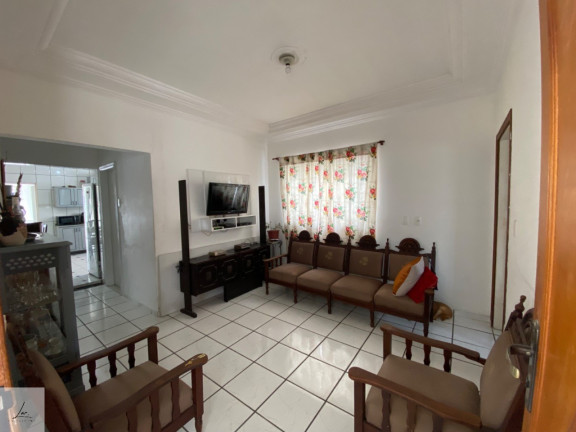 Imagem Casa com 5 Quartos à Venda, 210 m² em Cidade Nova I - Indaiatuba Imagem Casa com 5 Quartos à Venda, 210 m² em Cidade Nova I - Indaiatuba