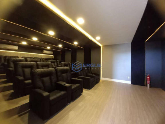 Imagem Apartamento com 2 Quartos à Venda, 54 m² em Edson Queiroz - Fortaleza Imagem Apartamento com 2 Quartos à Venda, 54 m² em Edson Queiroz - Fortaleza