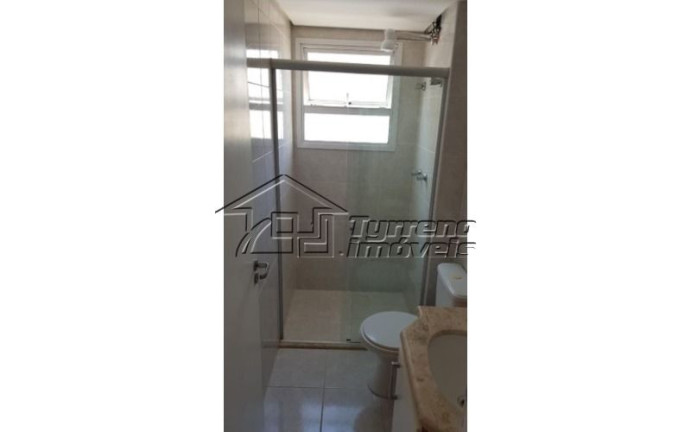 Imagem Apartamento com 2 Quartos à Venda, 56 m² em Palmeiras De São José - São José Dos Campos Imagem Apartamento com 2 Quartos à Venda, 56 m² em Palmeiras De São José - São José Dos Campos